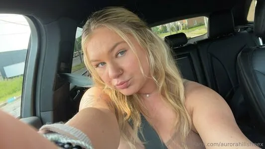Aurorahillsfreex OnlyFans Leaked Free Thumbnail Picture - #mD3VRPqgw9
