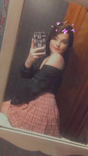 Auroraiskira OnlyFans Leaked Free Thumbnail Picture - #2boCa2eXMX