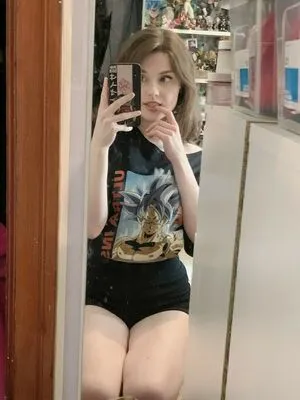 Auroraiskira OnlyFans Leaked Free Thumbnail Picture - #DaG1mDfLlQ