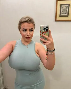 Aurorao0 OnlyFans Leaked Free Thumbnail Picture - #DOeUXcukt2
