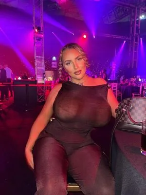 Aurorao0 OnlyFans Leaked Free Thumbnail Picture - #FSlKB4cCnQ