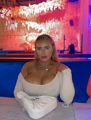 Aurorao0 OnlyFans Leaked Free Thumbnail Picture - #Q17rfSroxU