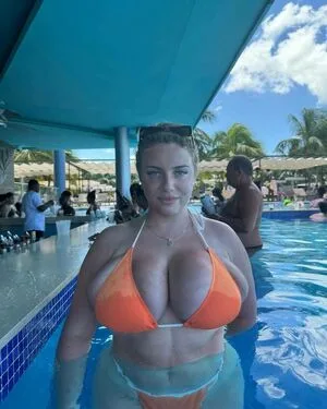 Aurorao0 OnlyFans Leaked Free Thumbnail Picture - #b7Td9IBMe0