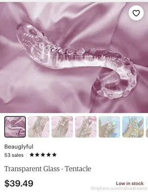 Auroraoral Thumbnail Picture