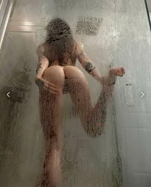 Auroraspell OnlyFans Leaked Free Thumbnail Picture - #0Qa0g1qSBm