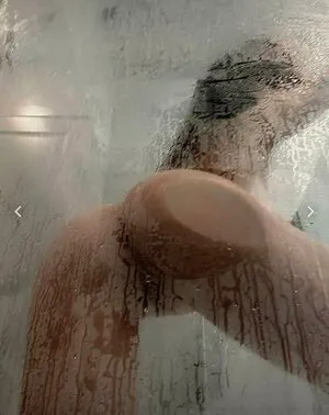 Auroraspell OnlyFans Leaked Free Thumbnail Picture - #0QglcmOeKt