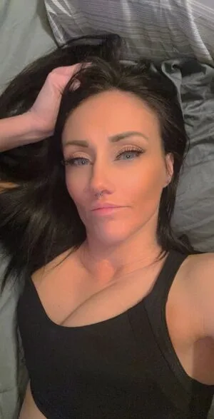 Aurorastar OnlyFans Leaked Free Thumbnail Picture - #wJNeP52HsQ