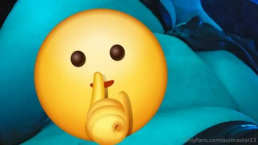 Aurorastar13 OnlyFans Leaked Free Thumbnail Picture - #kVspNHS8WV