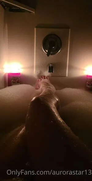 Aurorastar13 OnlyFans Leaked Free Thumbnail Picture - #t1HuNee1GF