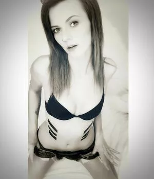Aurorat OnlyFans Leaked Free Thumbnail Picture - #C9V4bFuWZf