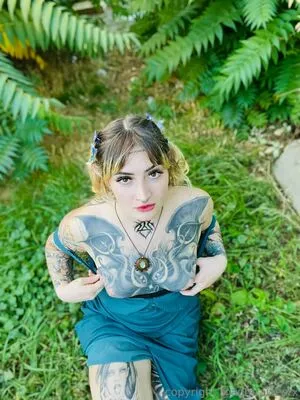 Aurorawestx Thumbnail Picture