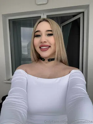 Aurrora Me OnlyFans Leaked Free Thumbnail Picture - #oooiuZPQu7