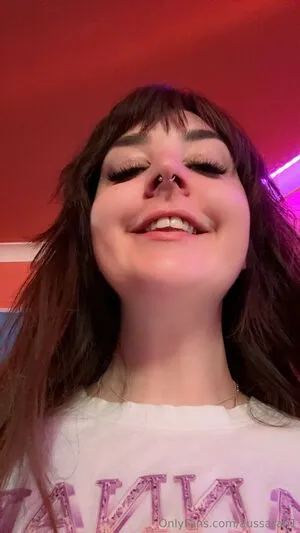 Aussarah1 OnlyFans Leaked Free Thumbnail Picture - #vO74pCFrPI