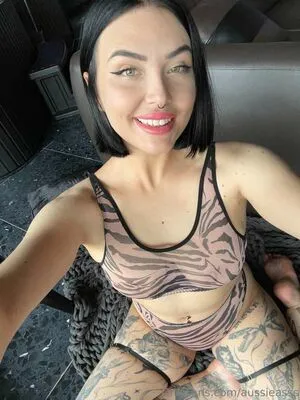 Aussie Ass OnlyFans Leaked Free Thumbnail Picture - #Znrhb8AdMx