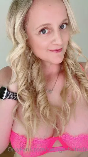 Aussie Cate OnlyFans Leaked Free Thumbnail Picture - #Qi4pMH29H6