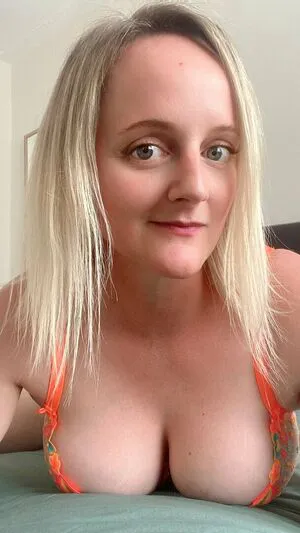 Aussie Cate OnlyFans Leaked Free Thumbnail Picture - #V0tJZTVAJN