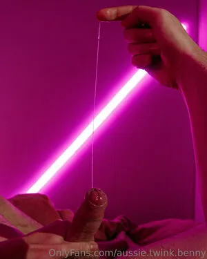 Aussie Twink Benny OnlyFans Leaked Free Thumbnail Picture - #T6eRTYEsPy