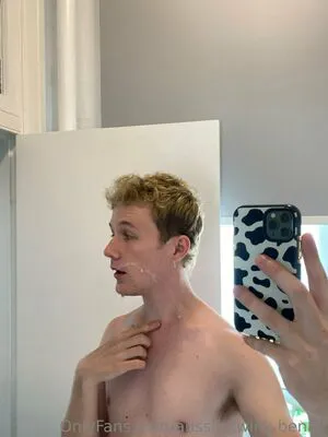 Aussie Twink Benny OnlyFans Leaked Free Thumbnail Picture - #qDgiObbKyZ