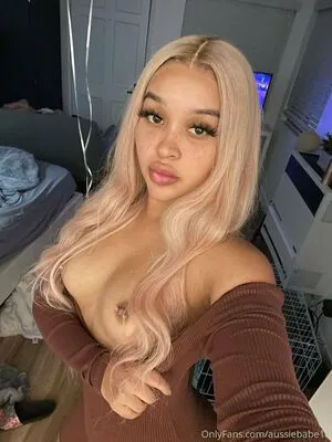 Aussiebabe18 Thumbnail Picture