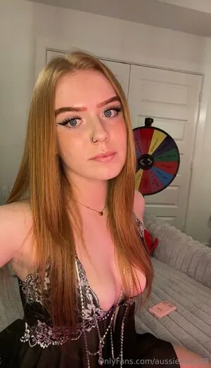 Aussiebabe19 OnlyFans Leaked Free Thumbnail Picture - #169t7ad0ut