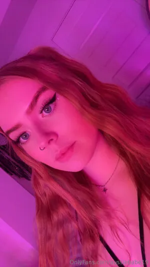 Aussiebabe19 OnlyFans Leaked Free Thumbnail Picture - #1C4VKMeWne
