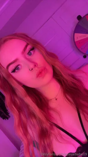 Aussiebabe19 OnlyFans Leaked Free Thumbnail Picture - #IbuawLOqIO