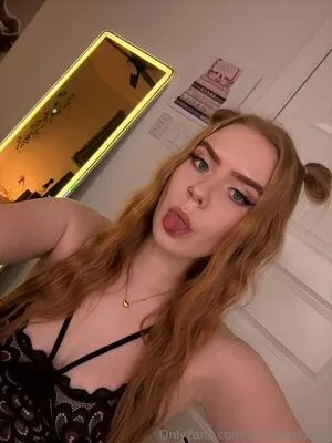 Aussiebabe19 OnlyFans Leaked Free Thumbnail Picture - #MMTm1y7isz