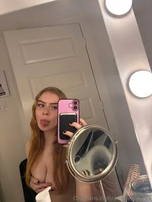 Aussiebabe19 OnlyFans Leaked Free Thumbnail Picture - #MvZgrPf3nj