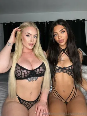 Aussiebabe19 OnlyFans Leaked Free Thumbnail Picture - #SfsNNnF8pM
