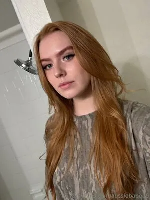 Aussiebabe19 OnlyFans Leaked Free Thumbnail Picture - #WJKc60hlJj