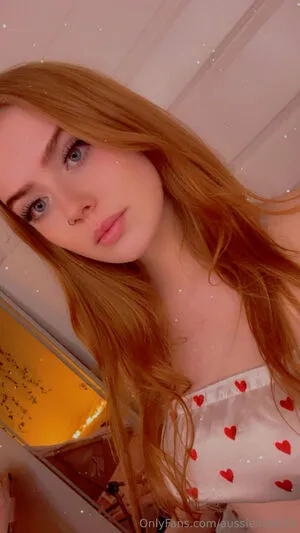 Aussiebabe19 OnlyFans Leaked Free Thumbnail Picture - #f3GVcUmpfF