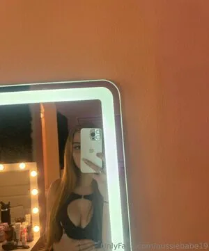 Aussiebabe19 OnlyFans Leaked Free Thumbnail Picture - #oepnzsoSpg
