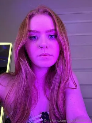 Aussiebabe19 OnlyFans Leaked Free Thumbnail Picture - #tPtiRR5Yqe