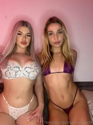 Aussiebabe19 OnlyFans Leaked Free Thumbnail Picture - #yB171rWItl