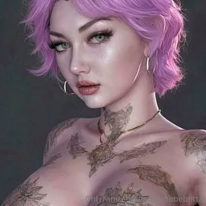 Aussiebabebritta OnlyFans Leaked Free Thumbnail Picture - #kIrkFM575H