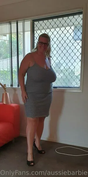 Aussiebarbie07 Free OnlyFans Leaked Free Thumbnail Picture - #XceikENSTR