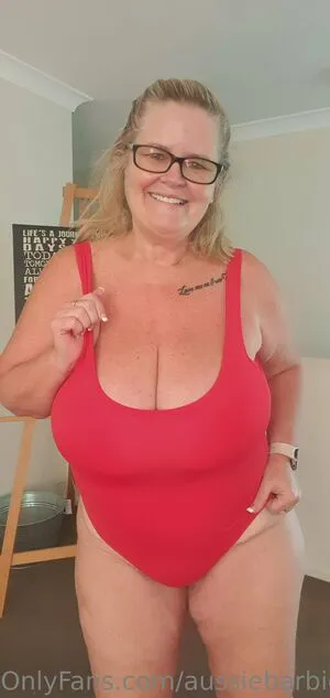 Aussiebarbie07 Free OnlyFans Leaked Free Thumbnail Picture - #fbBwbowOCR