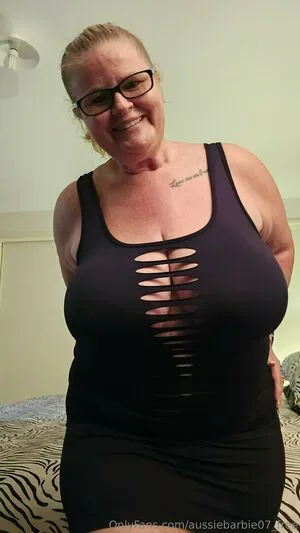 Aussiebarbie07 Free OnlyFans Leaked Free Thumbnail Picture - #jRKY7oiRdC