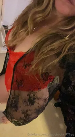 Aussiebooty 77free OnlyFans Leaked Free Thumbnail Picture - #4sLoWxuKCb
