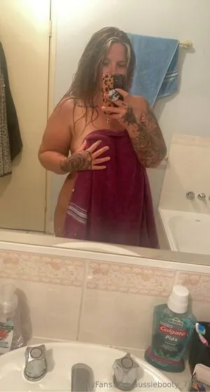 Aussiebooty 77free OnlyFans Leaked Free Thumbnail Picture - #gnWIUcgio0
