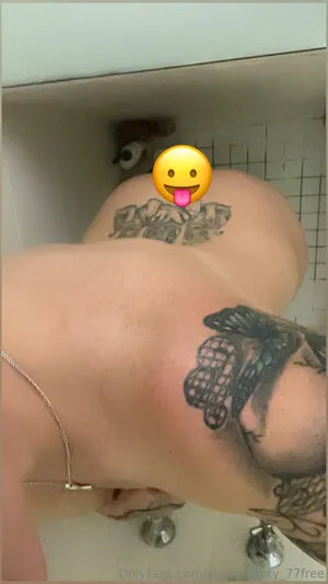 Aussiebooty 77free OnlyFans Leaked Free Thumbnail Picture - #mKWs90bhHv