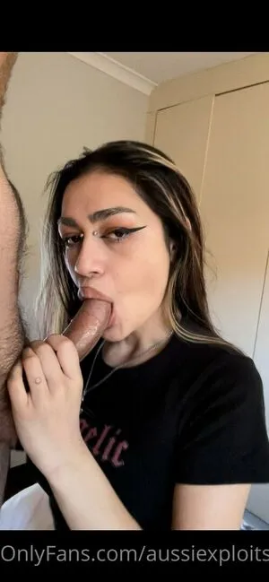 Aussiexploits OnlyFans Leaked Free Thumbnail Picture - #hlJPYRKbLH