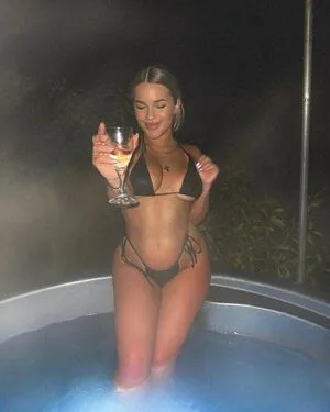 Austeeja OnlyFans Leaked Free Thumbnail Picture - #TJQb6dGSL7