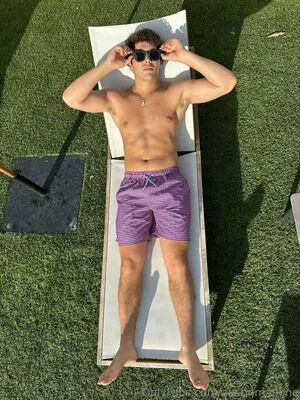 Austinmahone OnlyFans Leaked Free Thumbnail Picture - #d2iwtccyDZ