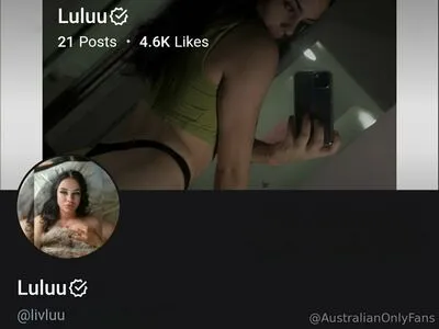Australianonlyfans OnlyFans Leaked Free Thumbnail Picture - #FNyoTKGZqr