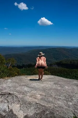 Australianonlyfans OnlyFans Leaked Free Thumbnail Picture - #GD43QjT08O