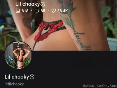 Australianonlyfans OnlyFans Leaked Free Thumbnail Picture - #LdYCUHWKd4