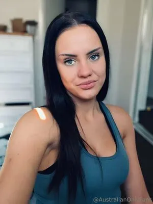 Australianonlyfans OnlyFans Leaked Free Thumbnail Picture - #gFRUA8bLAB