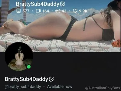 Australianonlyfans OnlyFans Leaked Free Thumbnail Picture - #tvyMnihwsV