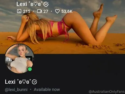 Australianonlyfans OnlyFans Leaked Free Thumbnail Picture - #wWGz2NJOAS
